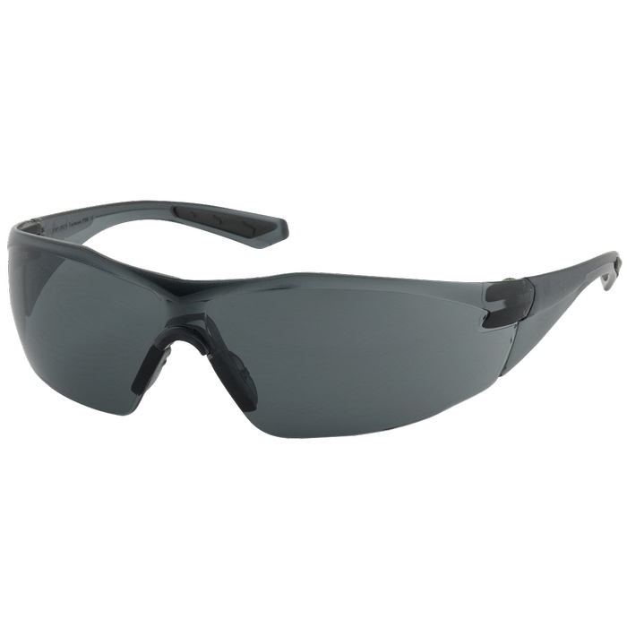 Bouton® Pulse™ Gray Lens 8