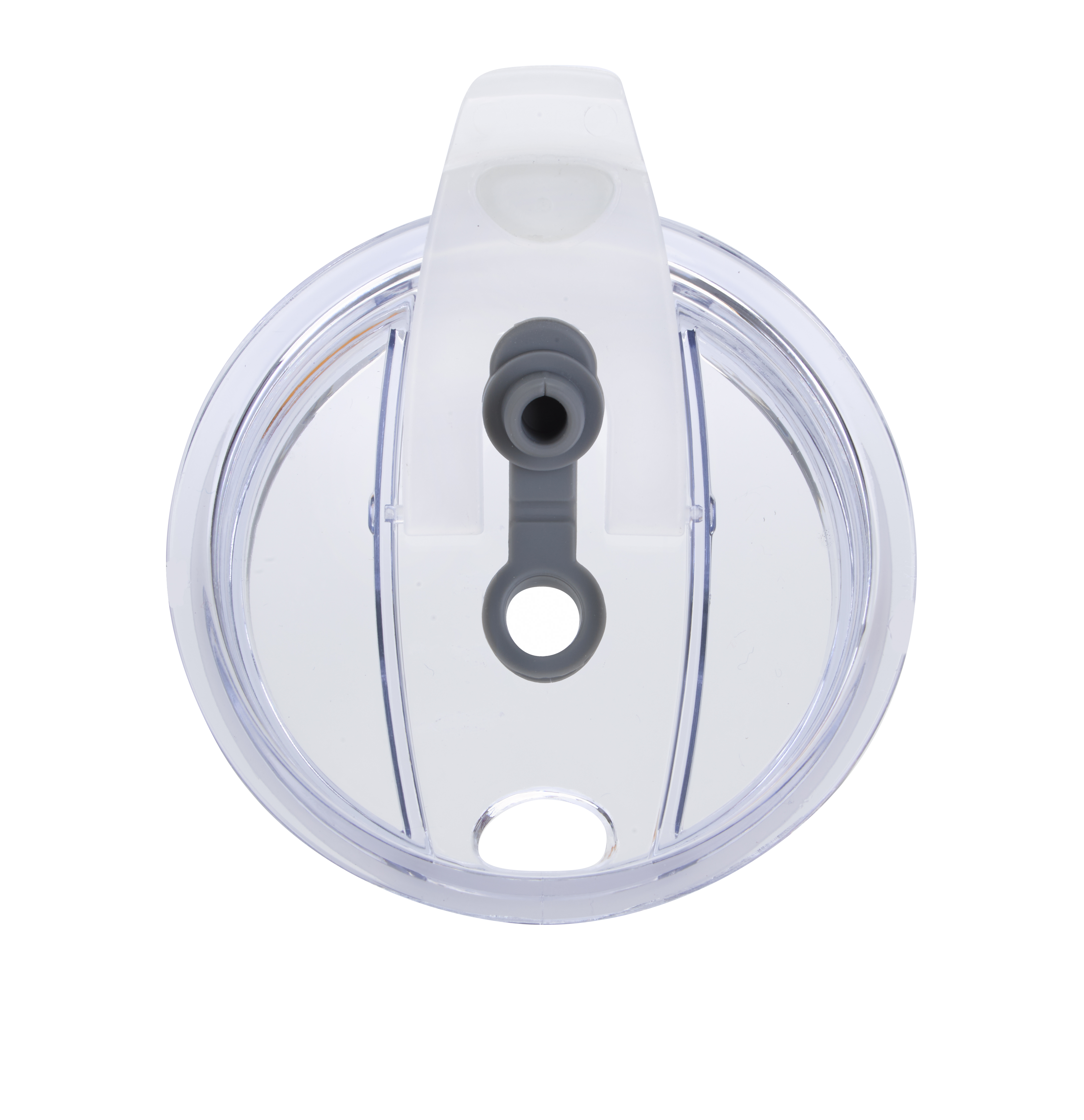 The Viking Collection® Nova Tumbler - 20 oz. 105