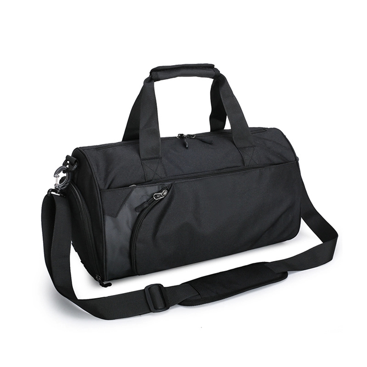 Travel Duffel Bag 5
