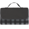 Park Fleece Blanket 48