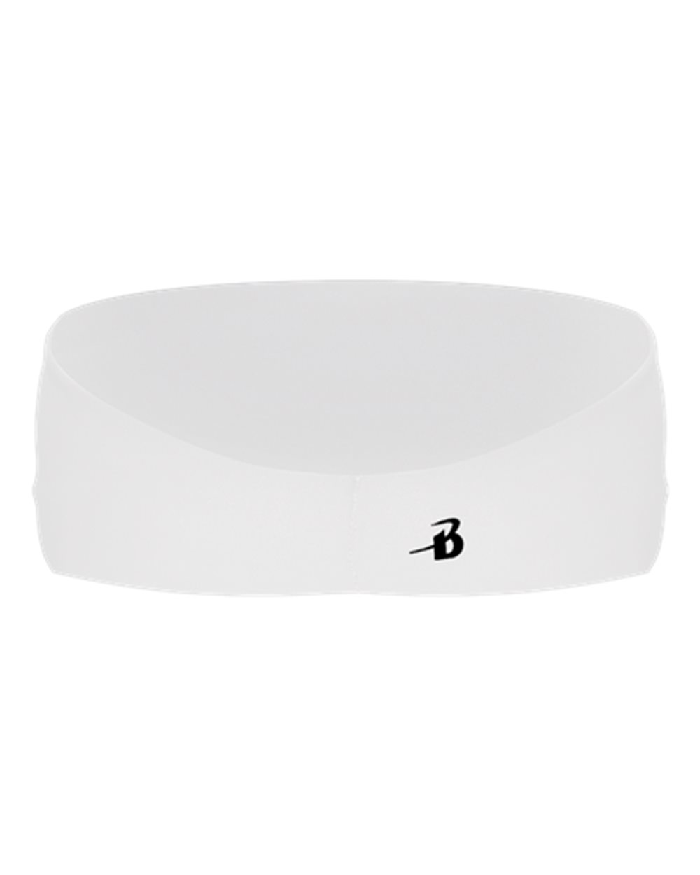Wide Headband - 0301 9