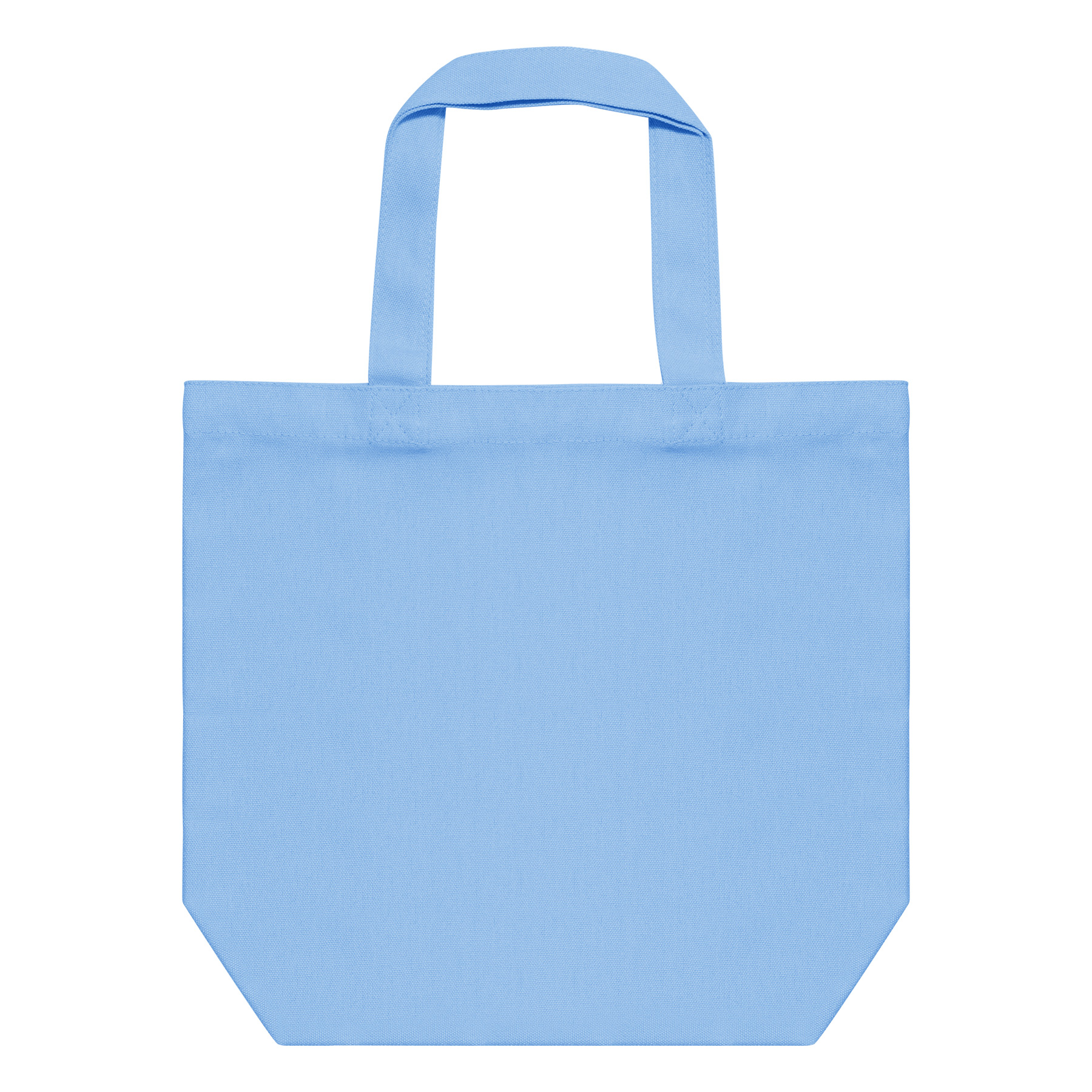 Colorful Canvas Tote Bag, custom tote bag with logo imprint 14