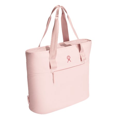 Hydro Flask® 20L Insulated Tote Cooler 25