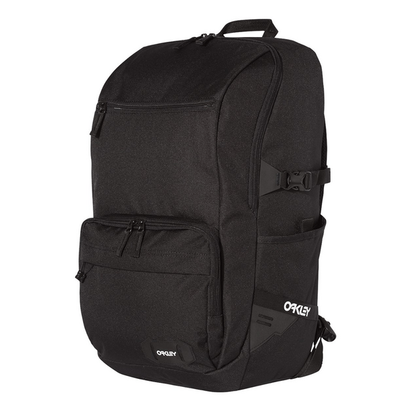 Oakley 28L Street Backpack 18