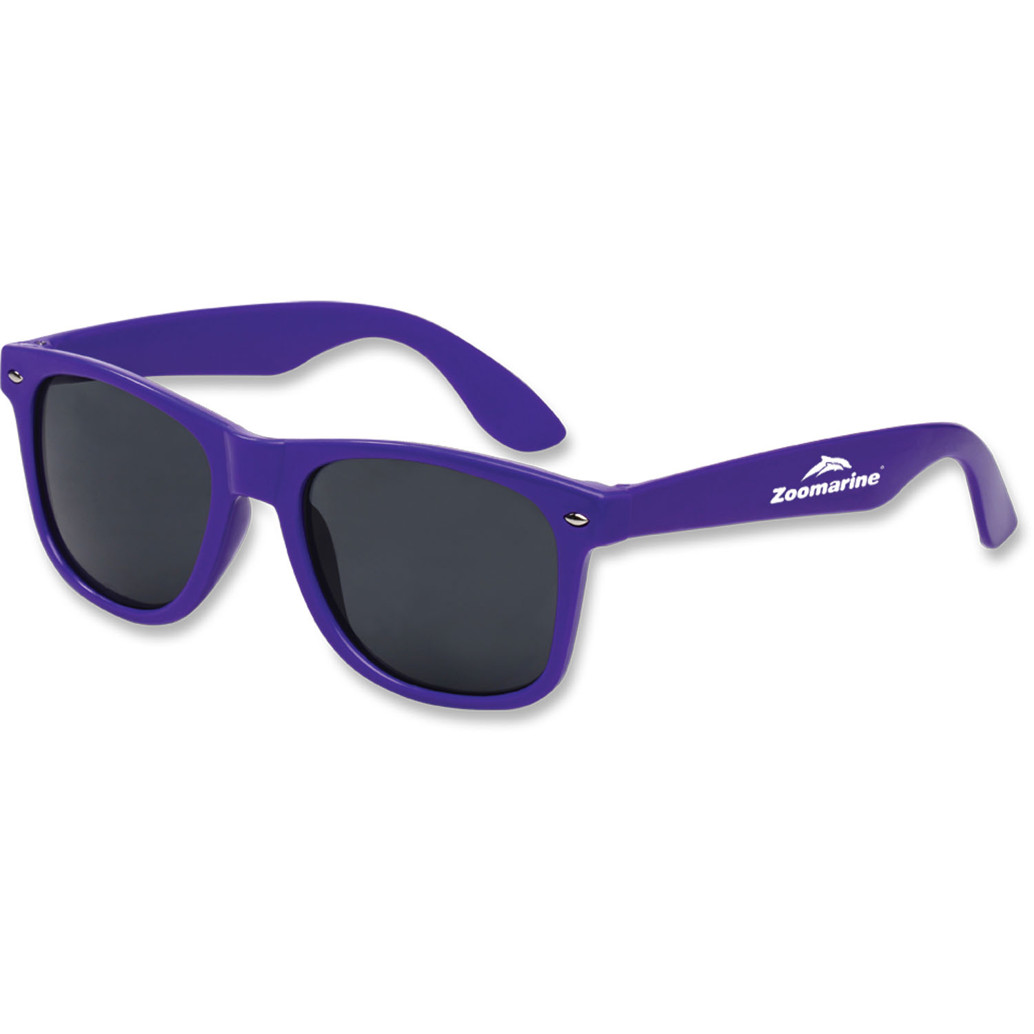 Hipster Sunglasses 10