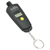 Full Service Digital Tire Gauge 4