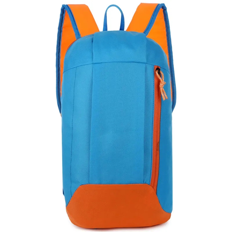 Children's Sports Backpack 6