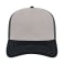 Cap America Trucker Mesh Back Cap 689