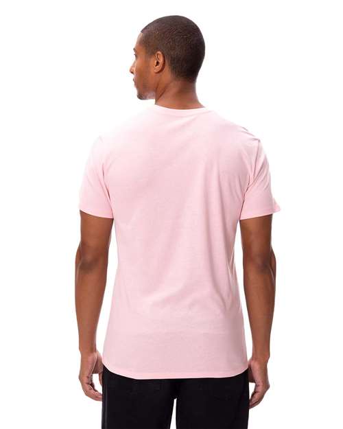 Unisex Ultimate T-Shirt - 180A 82