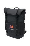 Urban Peak® 35 Can Fold Top Backpack Cooler 27