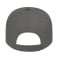 Cap America X-Tra Value Structured Cap 260