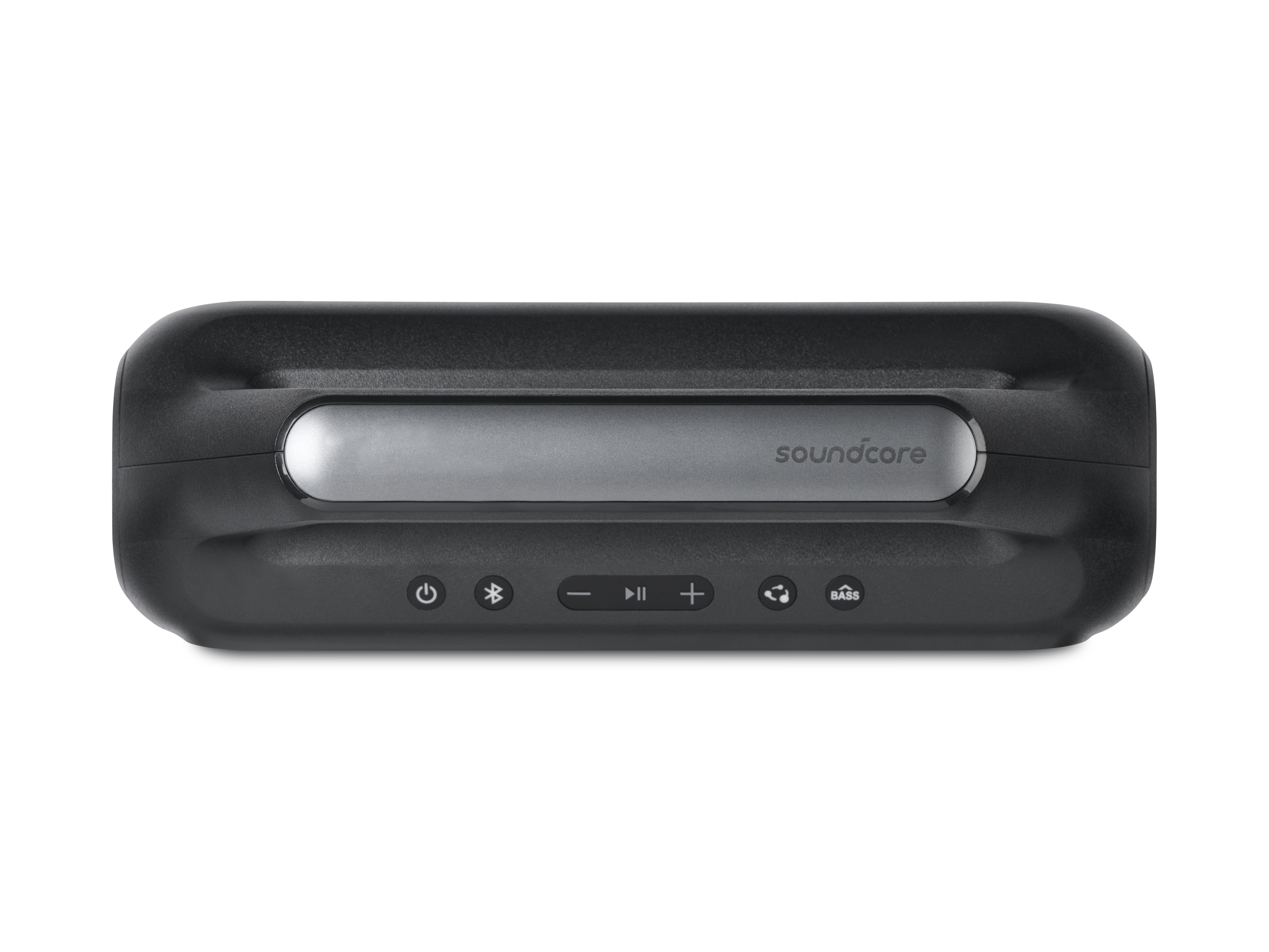 Anker® Soundcore Boom 2 16