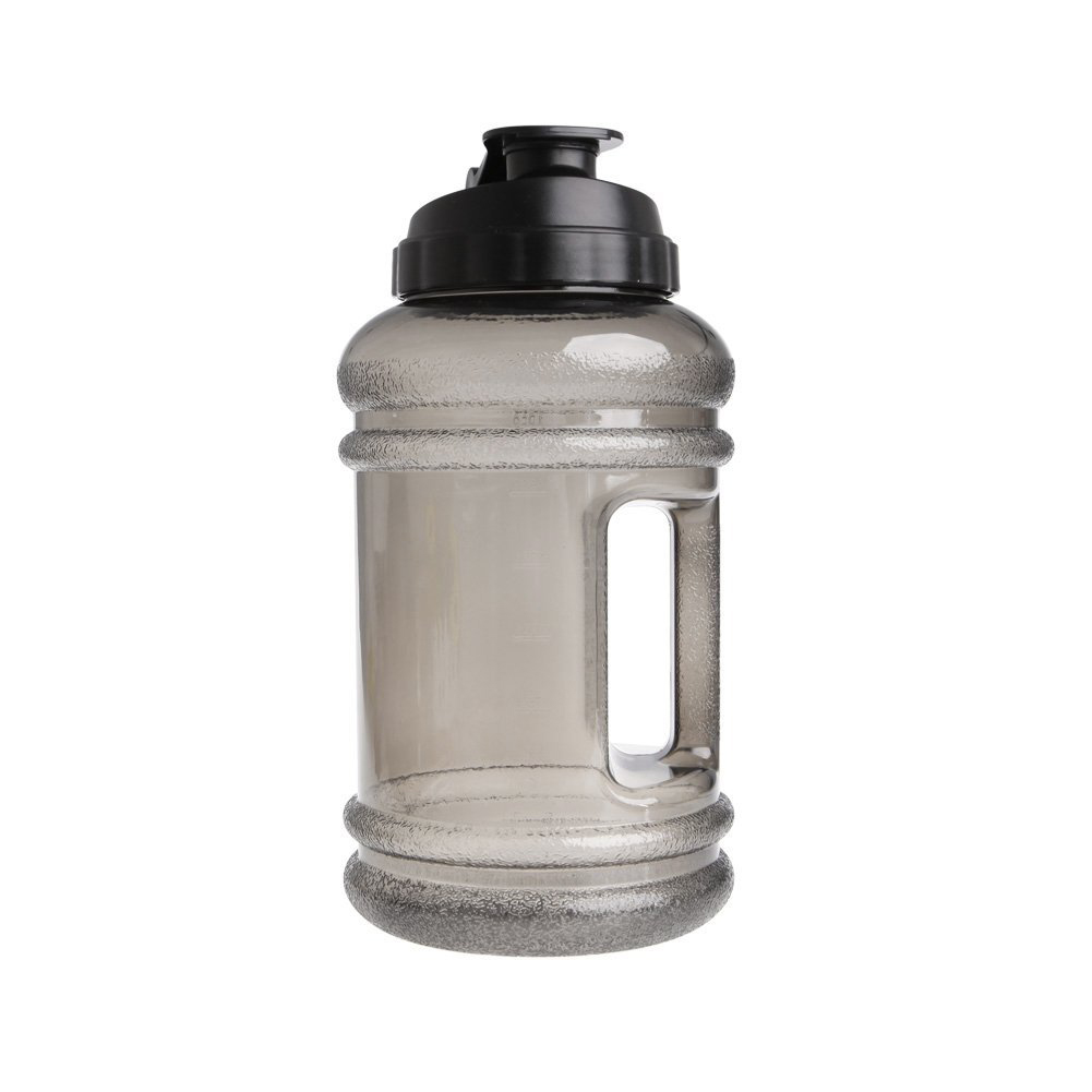Jumbo Sports Water Bottle, 2.1 LT/ 73 OZ *Customize this Bottle* 5