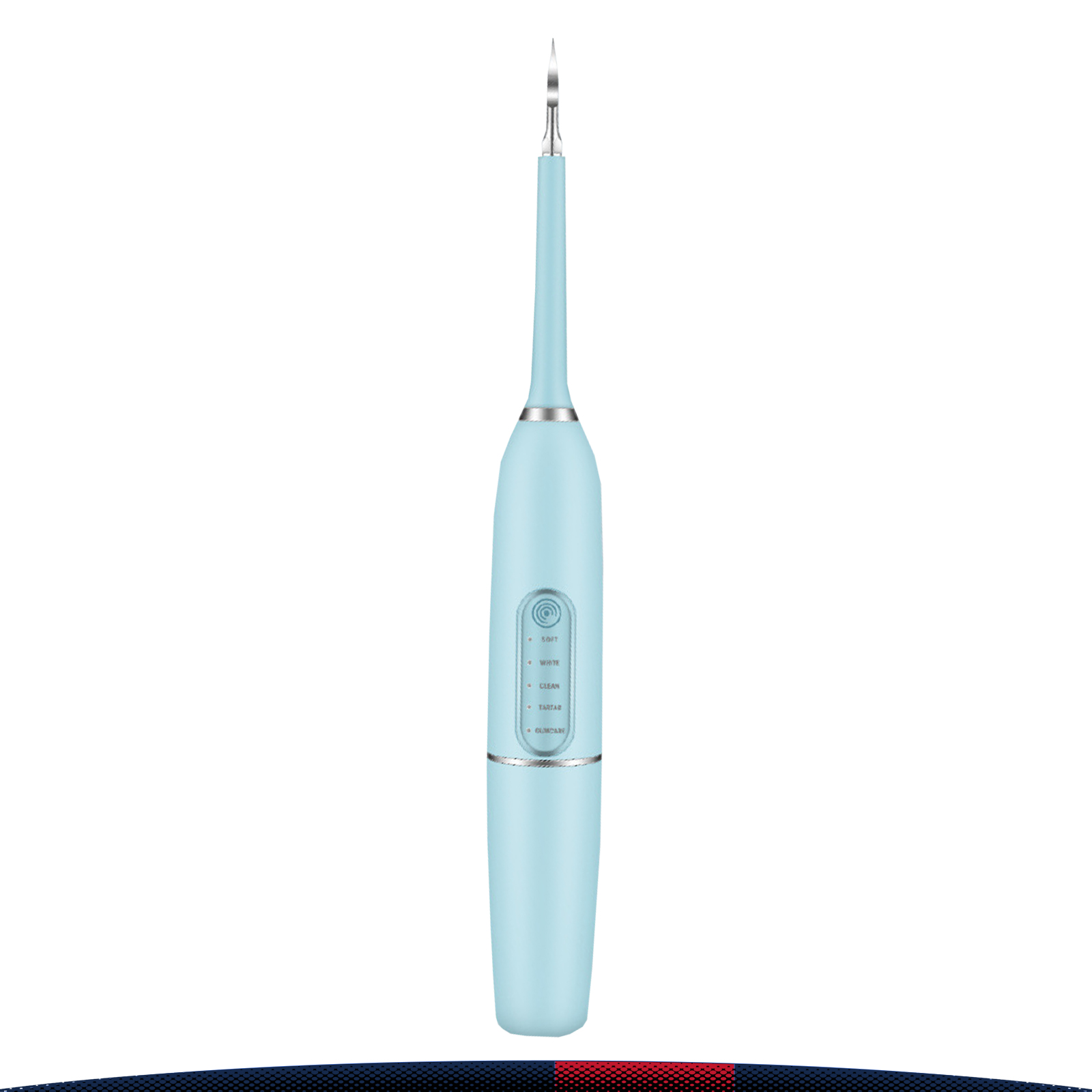 Setel Electric Toothbrush 3