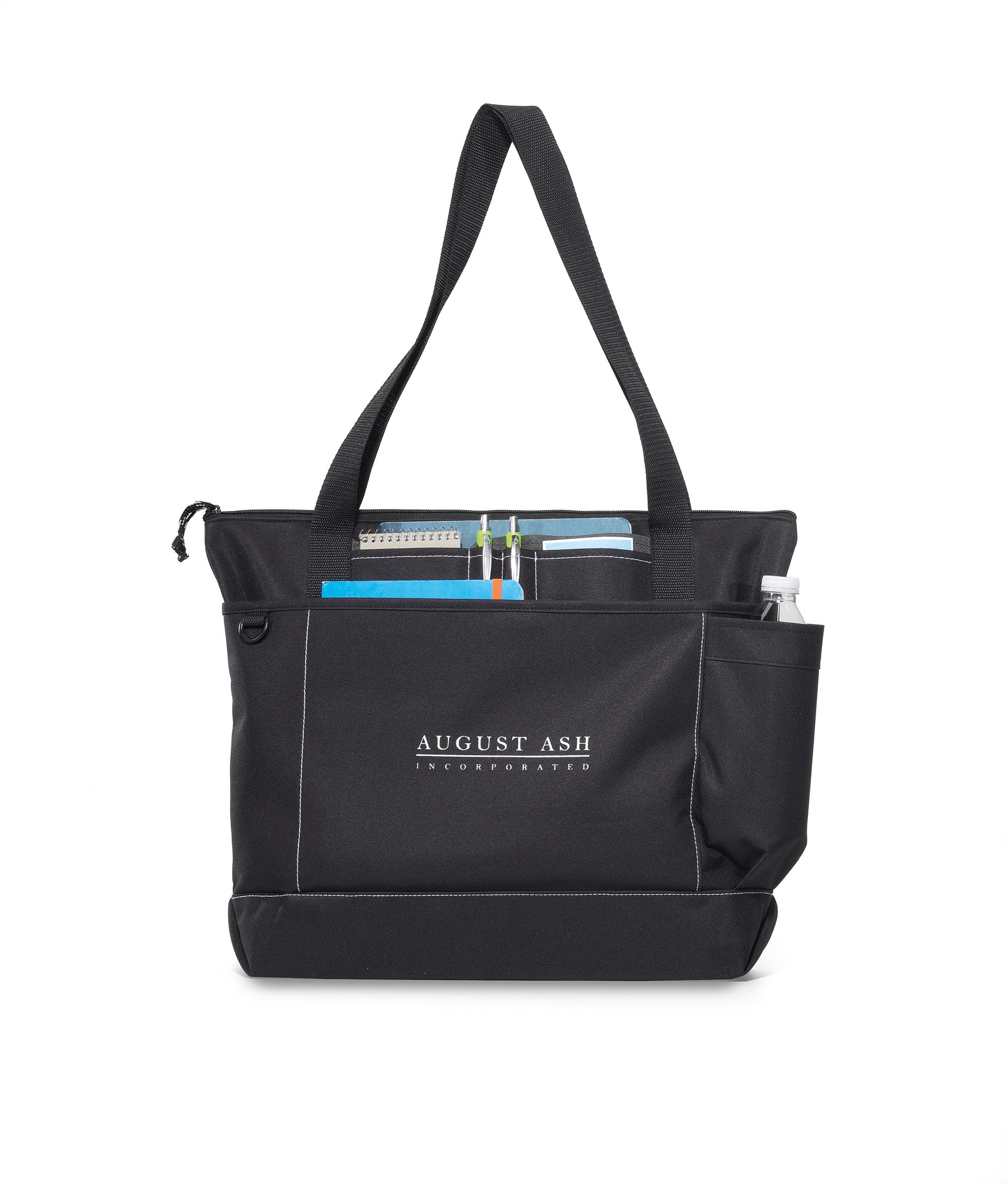 Avenue Business Tote 7