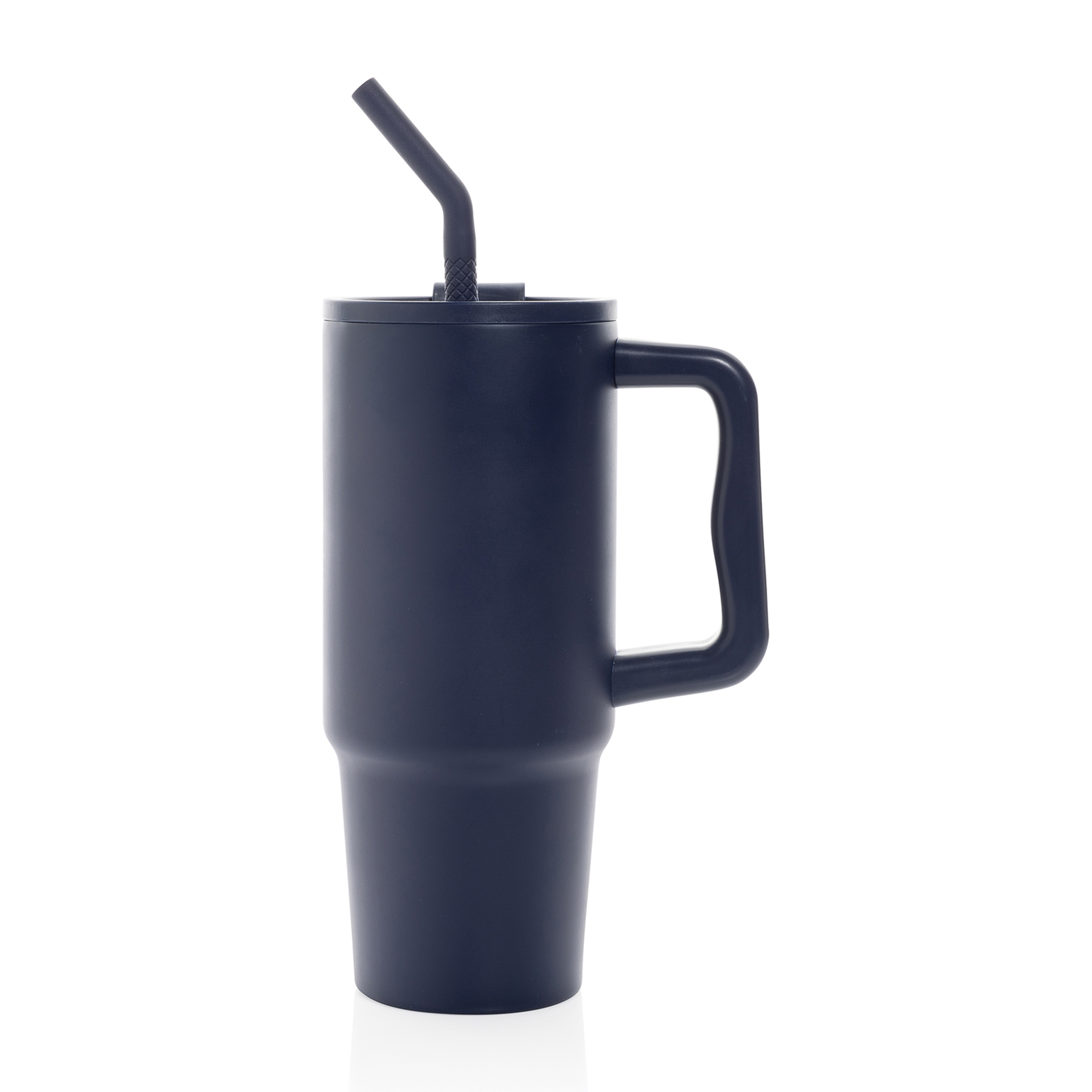 Embrace Deluxe Recycled Stainless Steel Tumbler 900ml 71