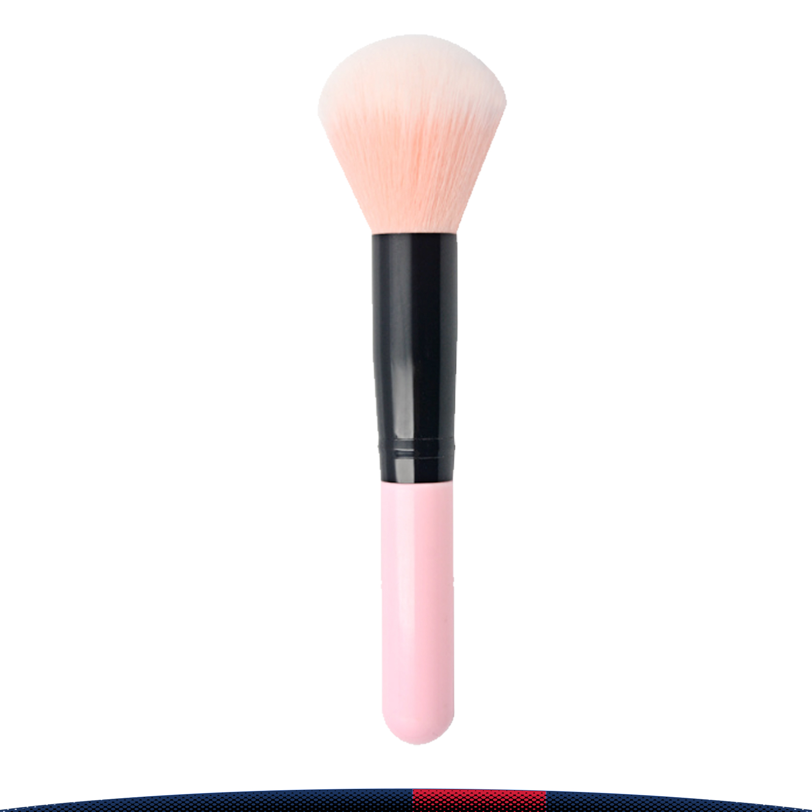 Rikey Makeup Brush 4