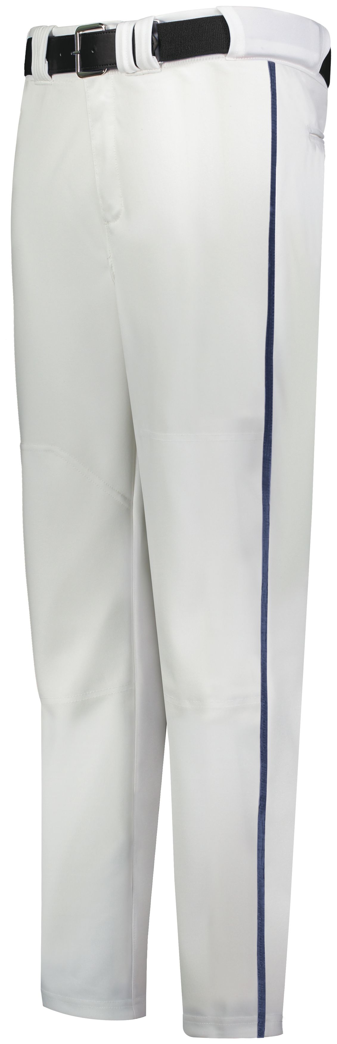 Youth Piped Change Up Baseball Pant 3