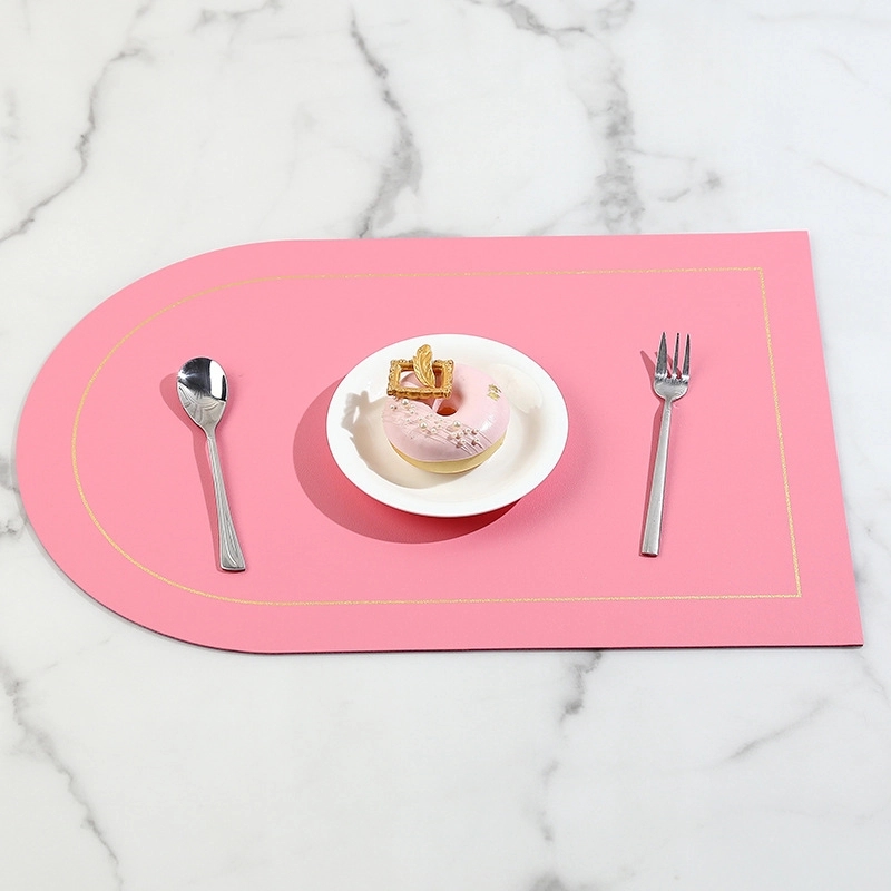 Placemats For Dining Table Indoor Meals Or Picnics 12