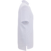 STITCH® Solid Pique Polo 51