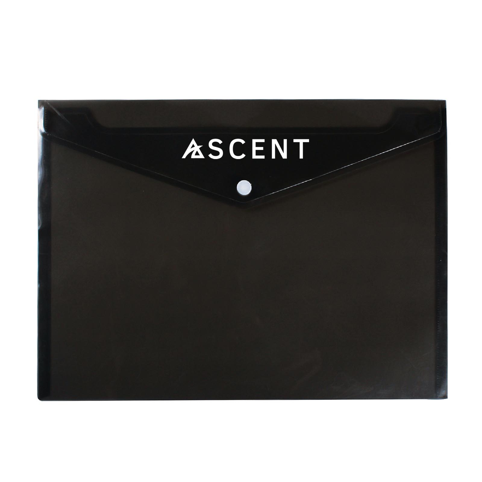 Letter Size Document Holder 16