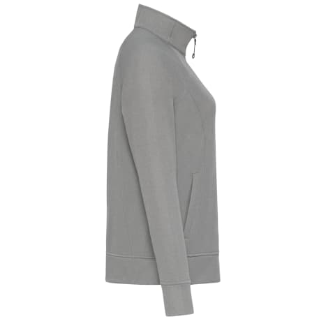 Women's Okapi Knit Jacket 127