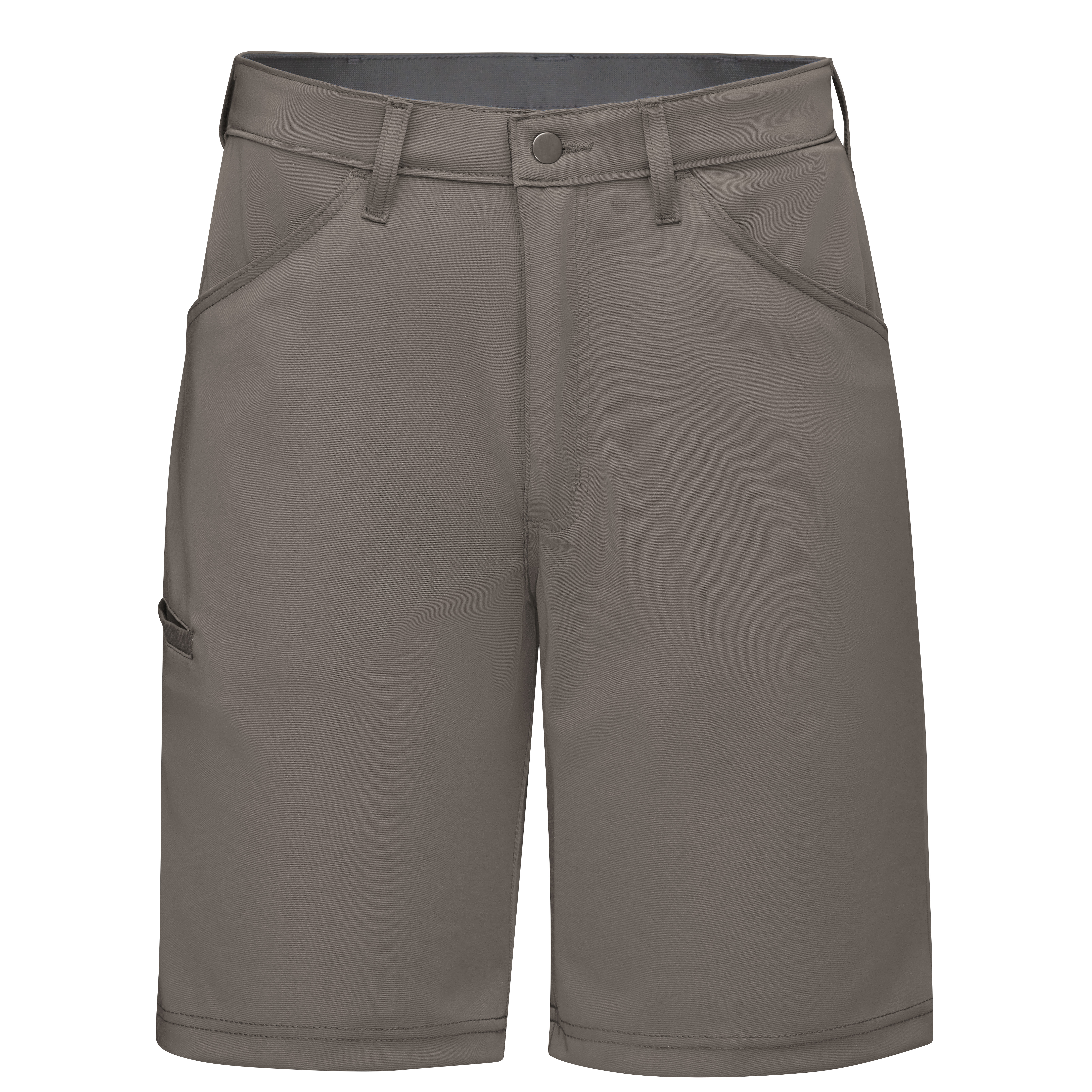 Red Kap® Men's Cooling Work Short 2