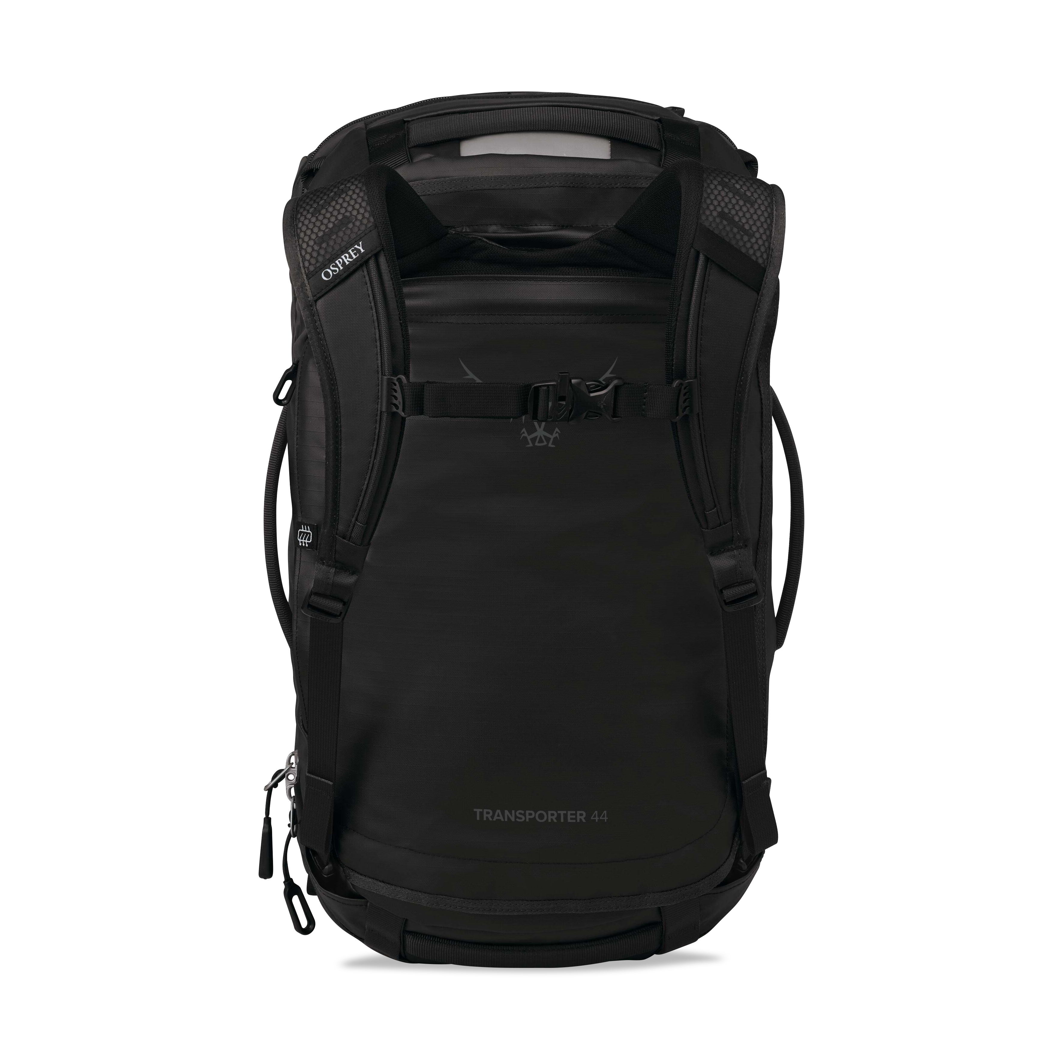 Osprey Transporter Squffel 44 4