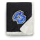 Field & Co. 100% Recycled PET Sherpa Blanket 182