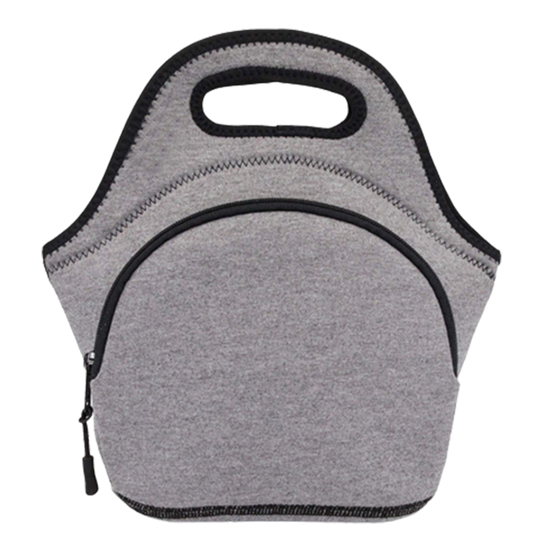 Neoprene Lunch Box Insulated Cooler 3