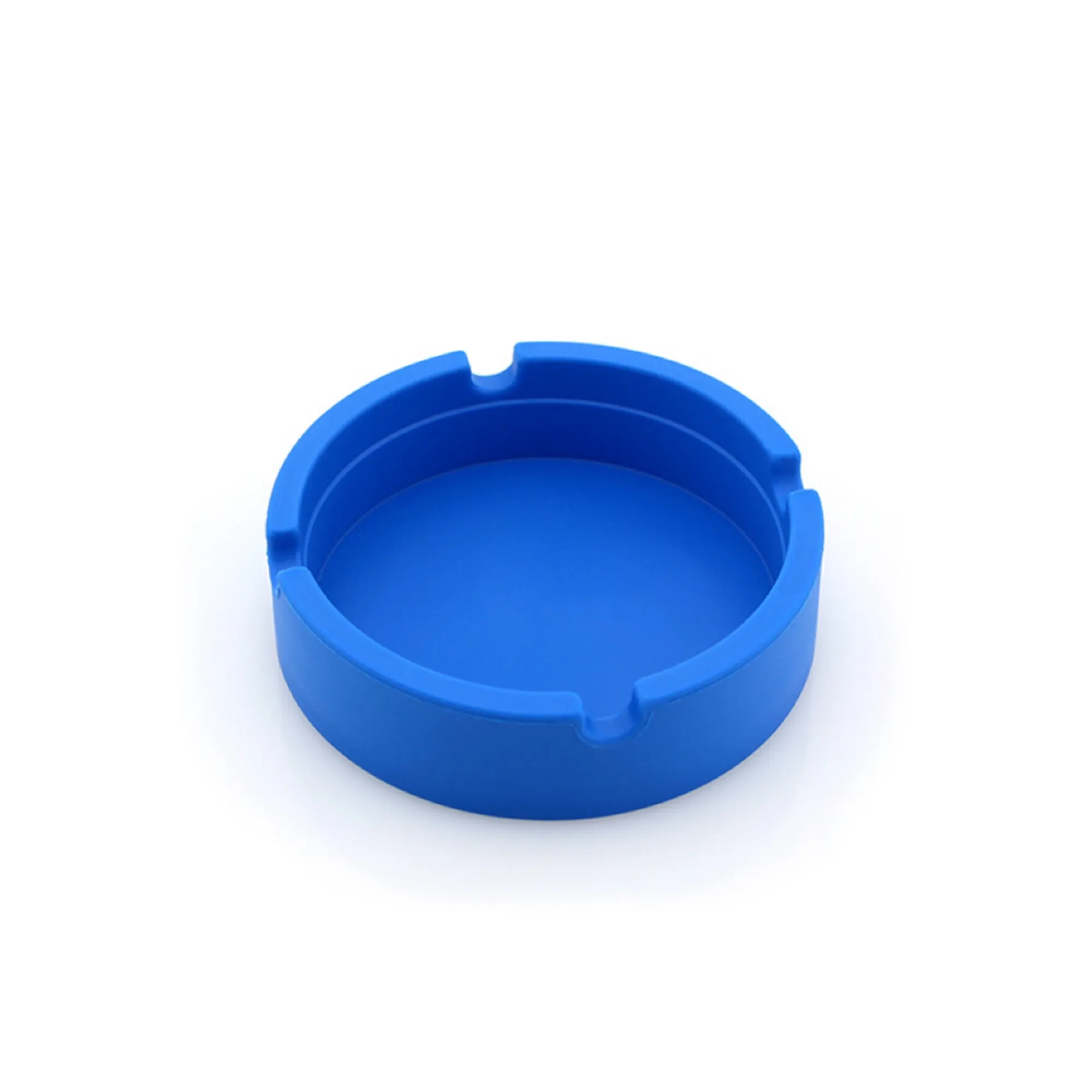Silicone Ashtrays for Cigarettes 2