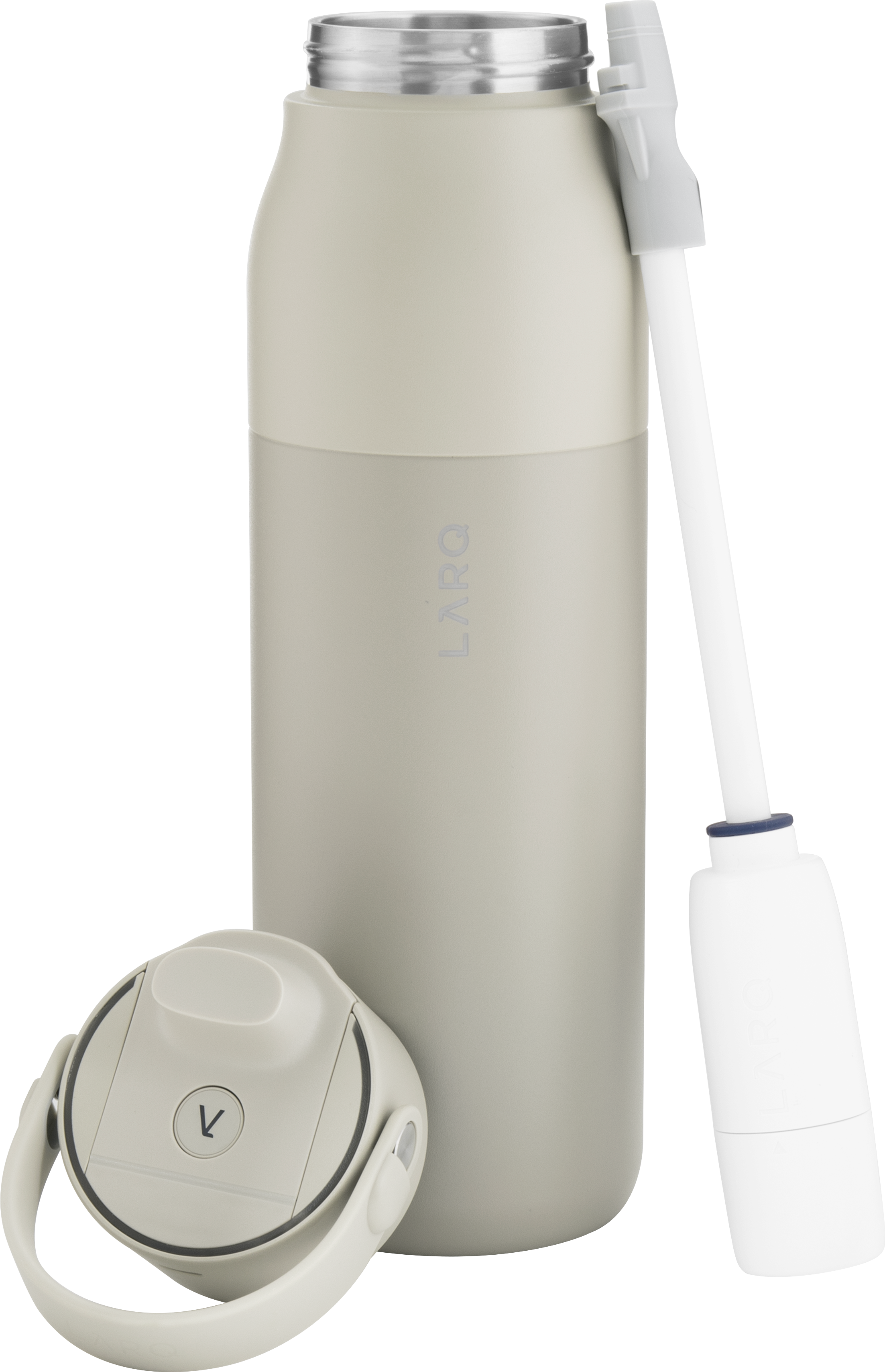 34 oz larq purevis 2 20