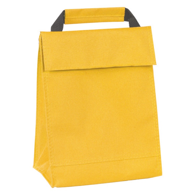 Tuf Stuff Lunch Bag 4