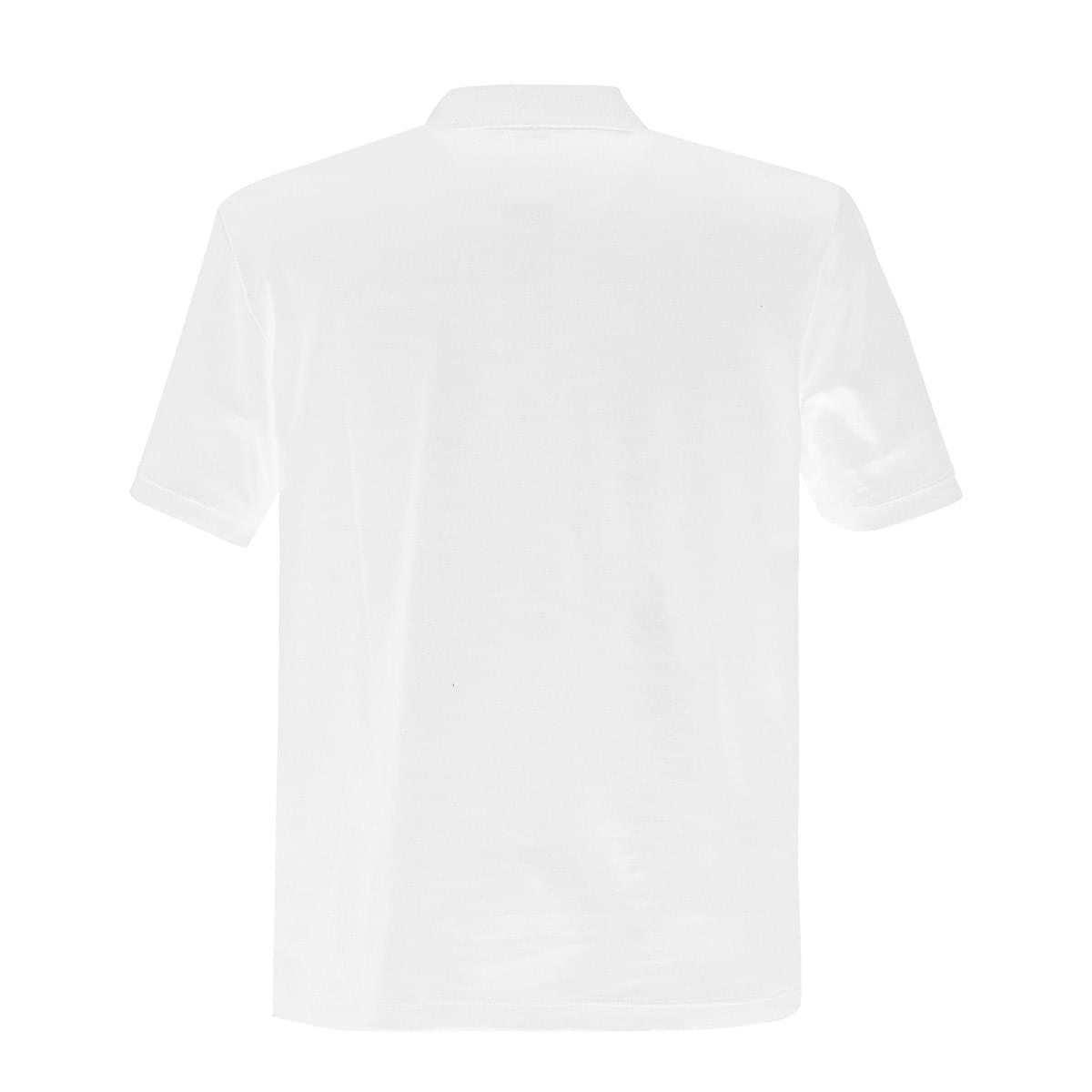 Stormtech Men's Oasis Liquid Cotton Polo 15
