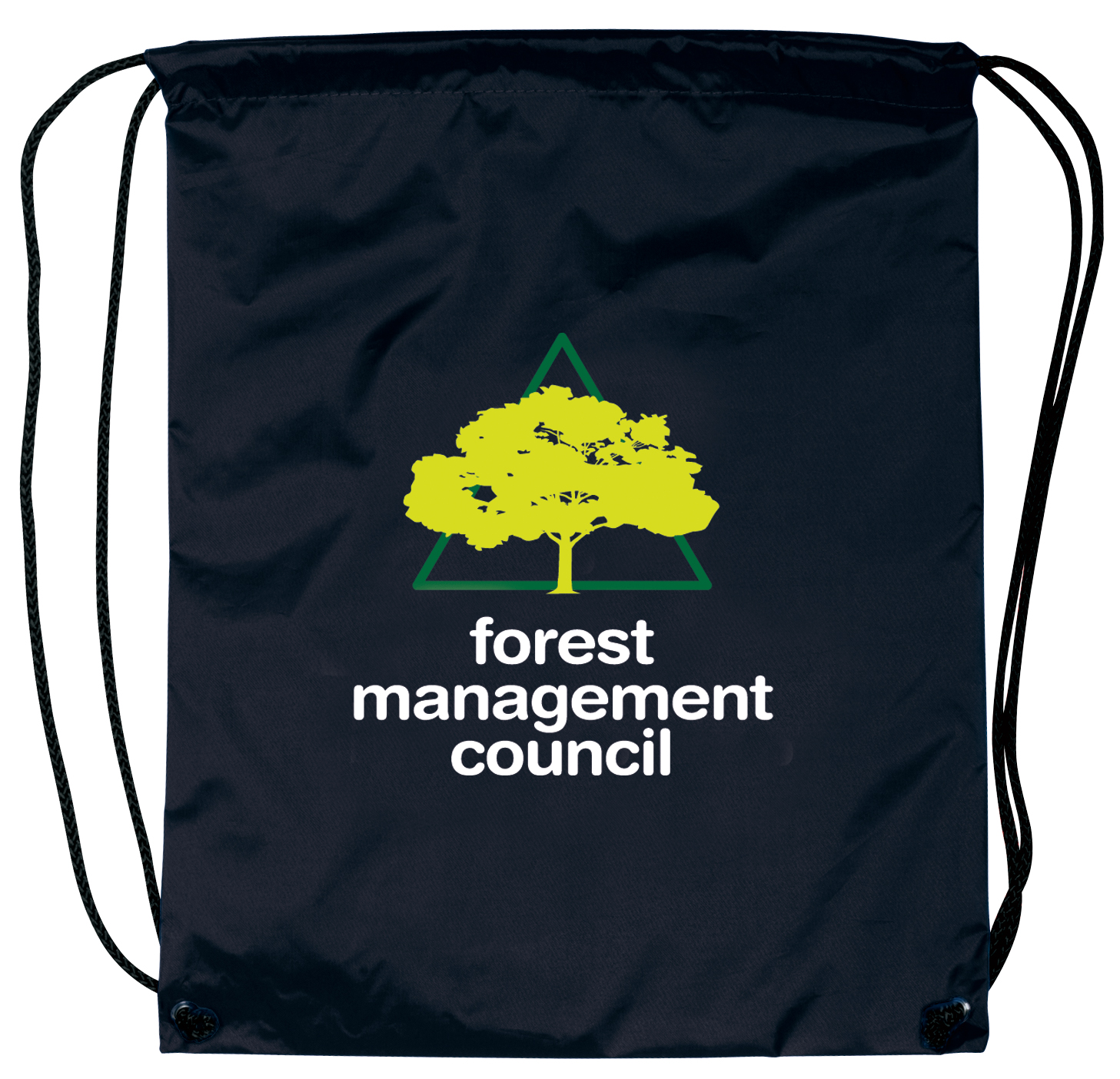 Good Value™ Drawstring Backpack 83
