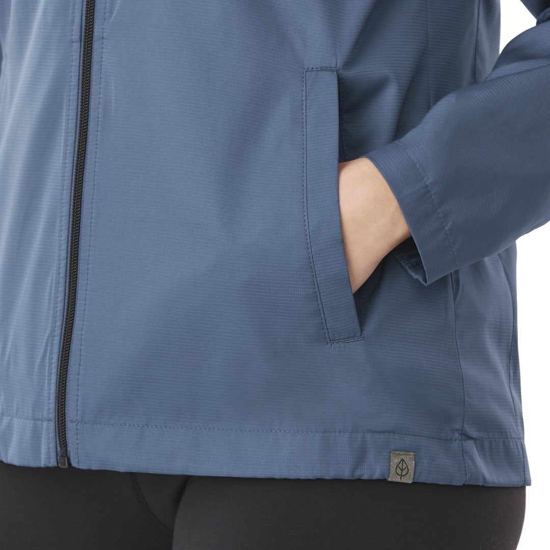 MORGAN Eco Jacket - Women's 75