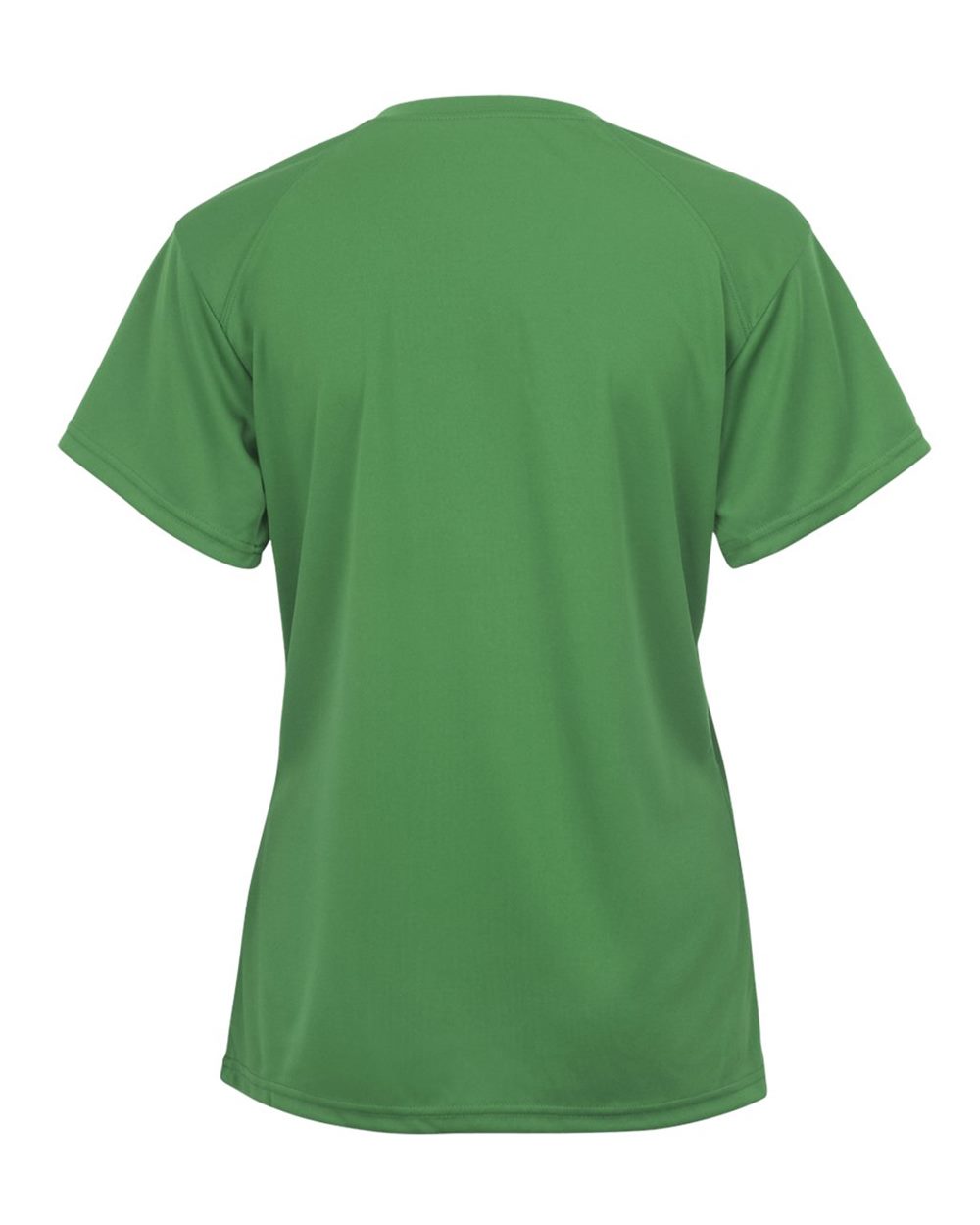 Women's B-Core T-Shirt - 4160 90
