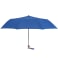 42" Recycled Folding Auto Open Umbrella 412