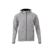 Men's ODELL Knit Zip Hoody 44
