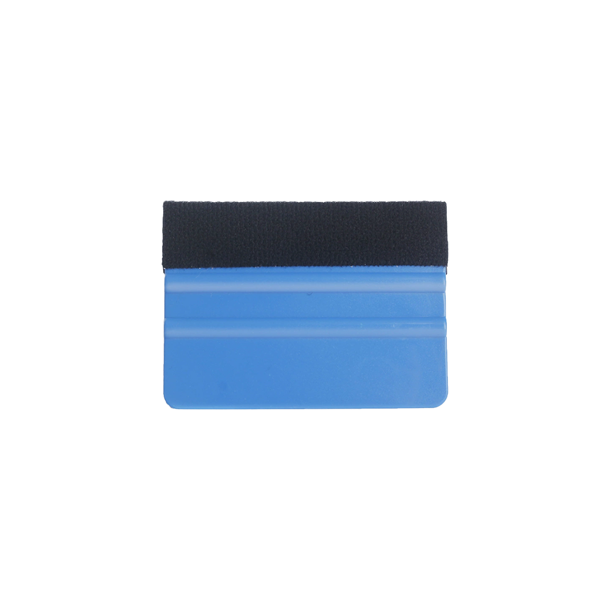 T-Coating Scraper 2