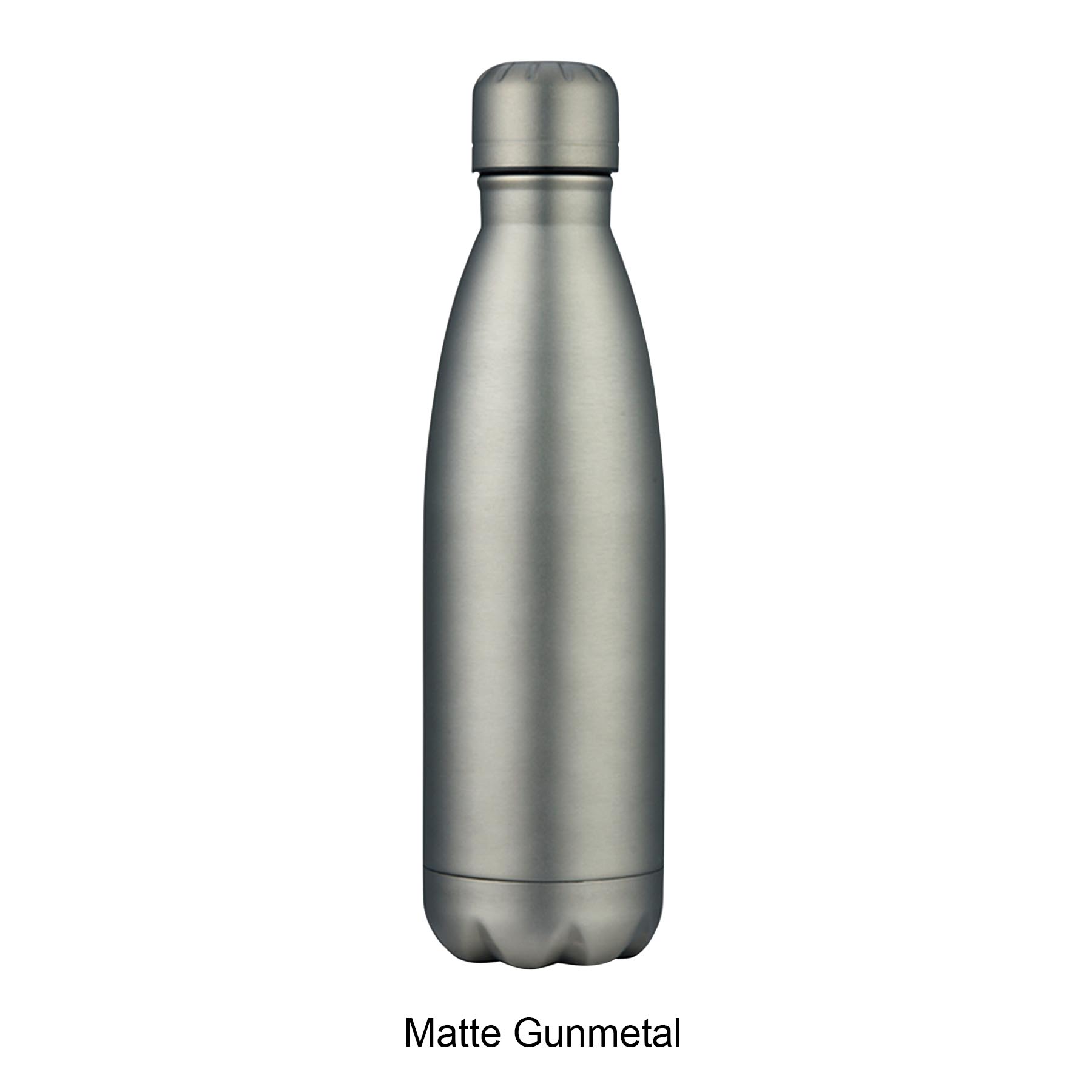 17 oz. Swig stainless steel double wall water bottle tumbler 4