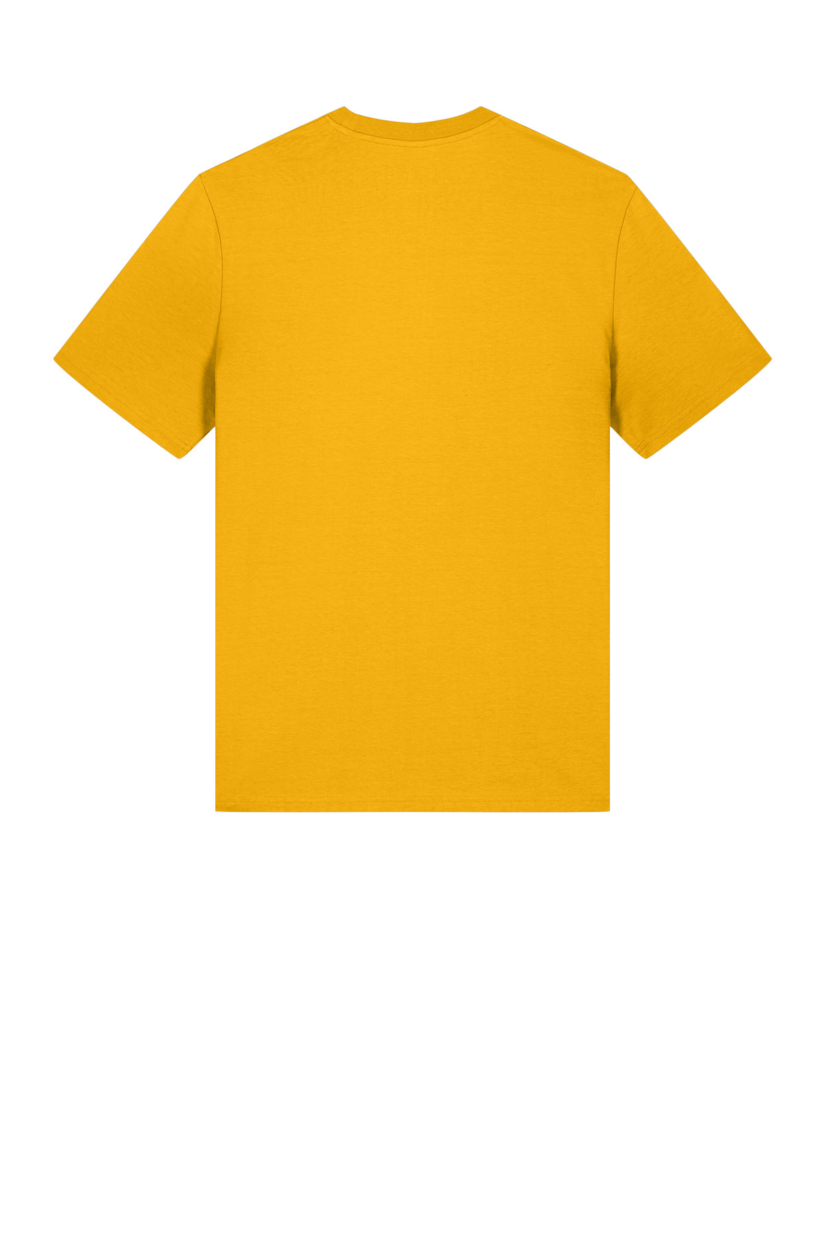 Stanley/Stella Unisex Creator 2.0 Tee SXU001 81