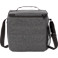 Carry-All 18 Can Cooler 2