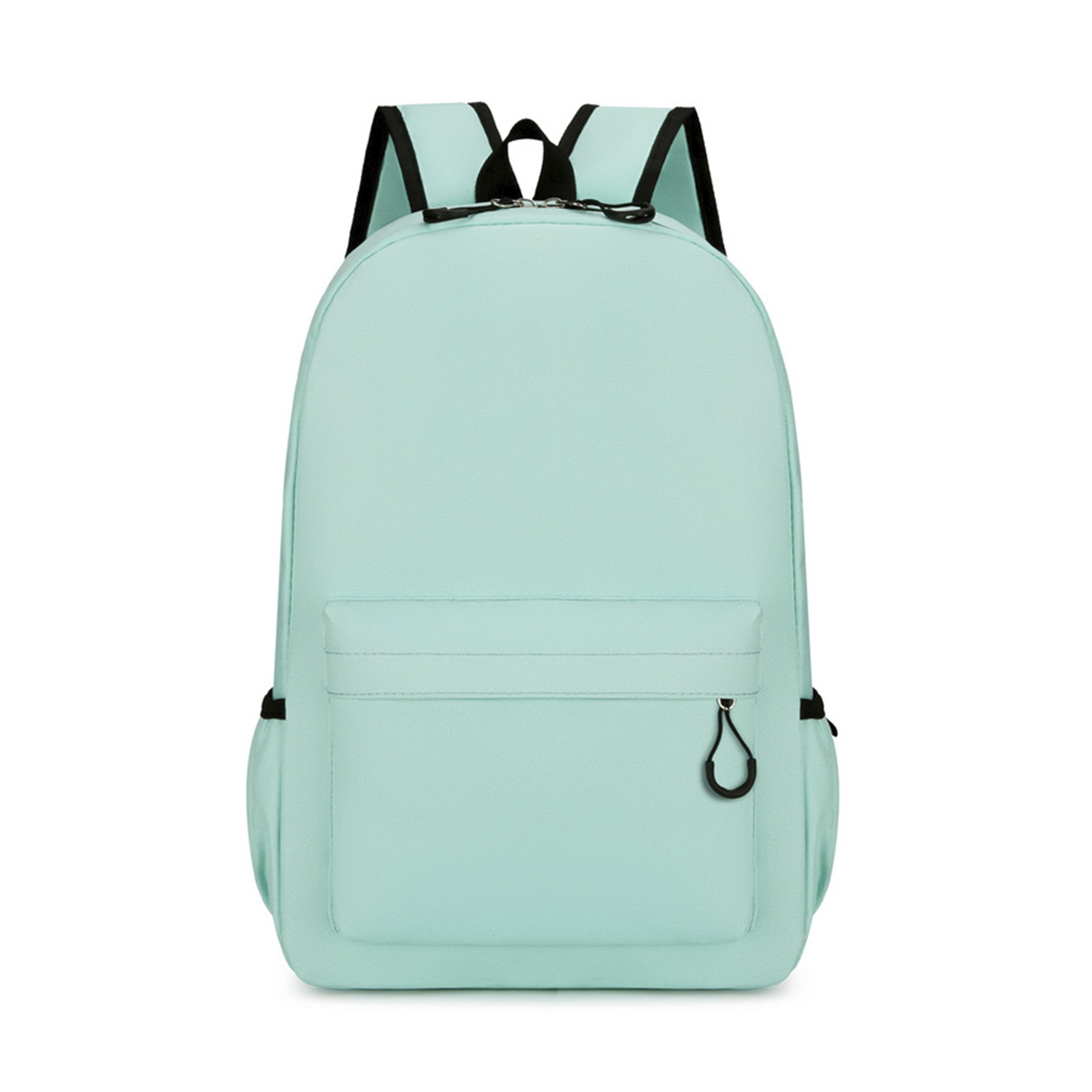 Gift Backpack 5