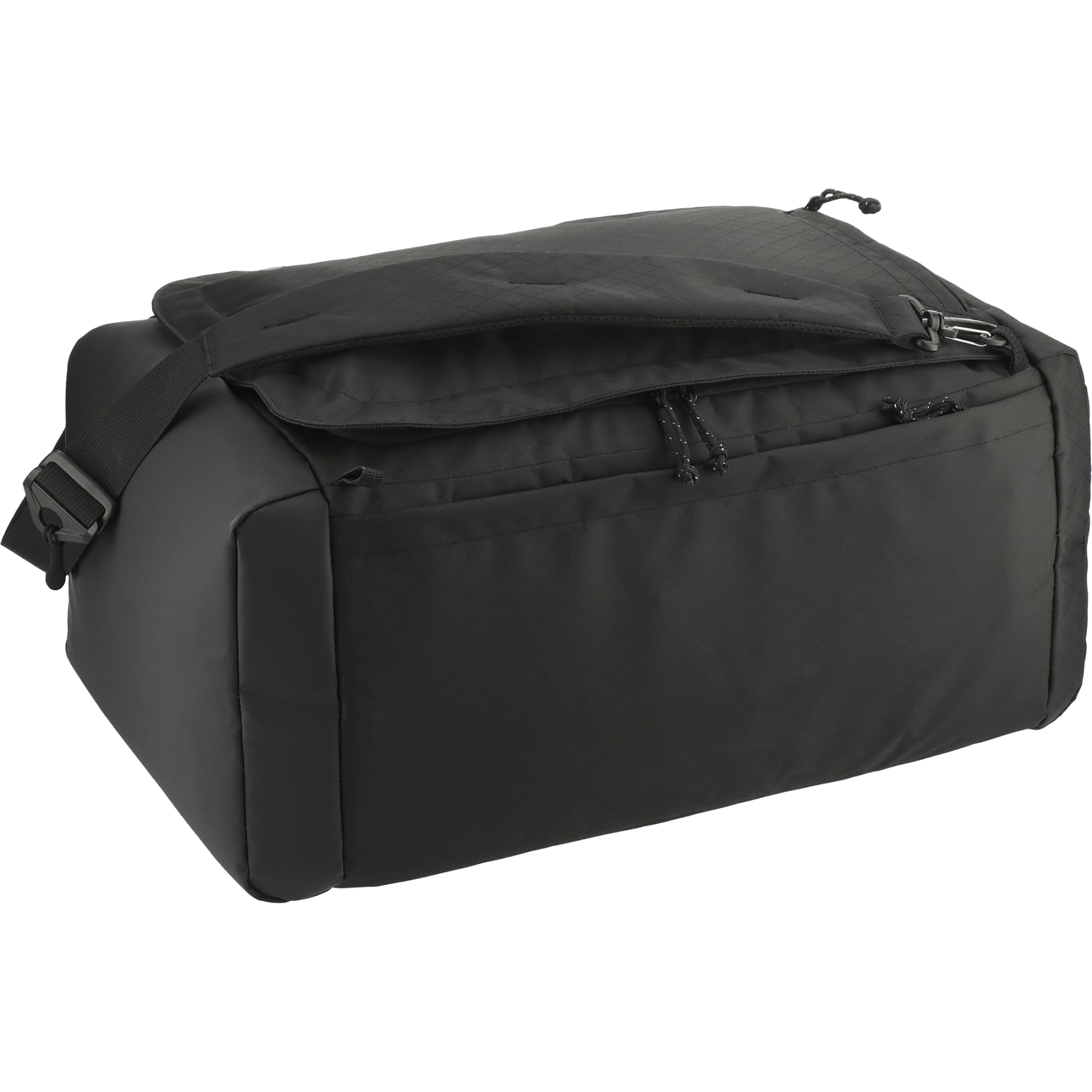 PDX Convertible Duffel