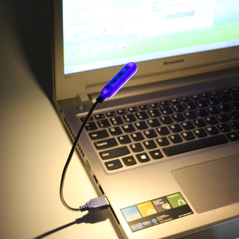 USB Flexi-Light 4
