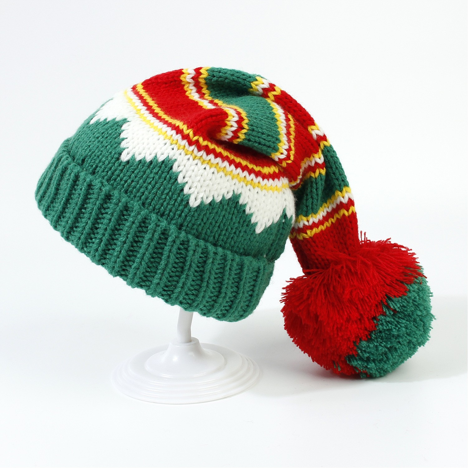Christmas Hats for Women 1