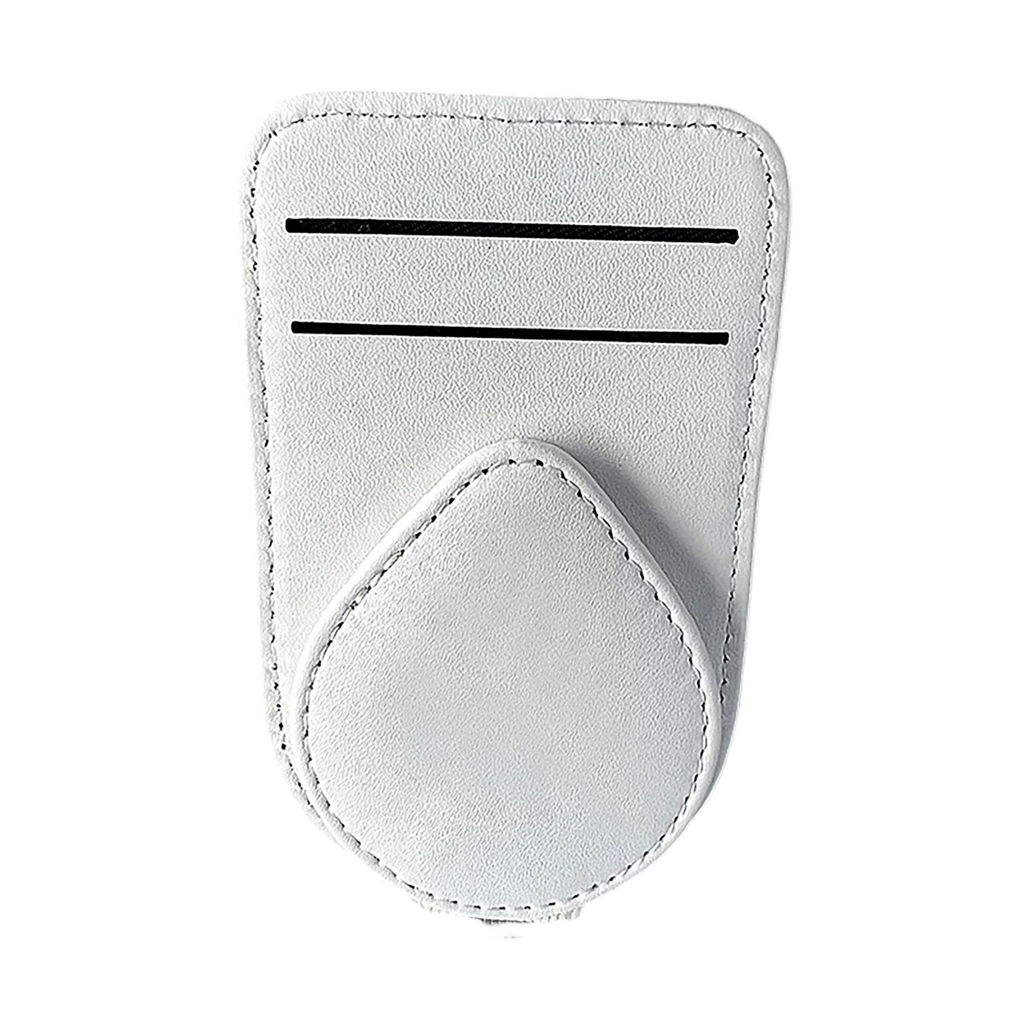 Premium Sunglass Holder For Car Visor 6