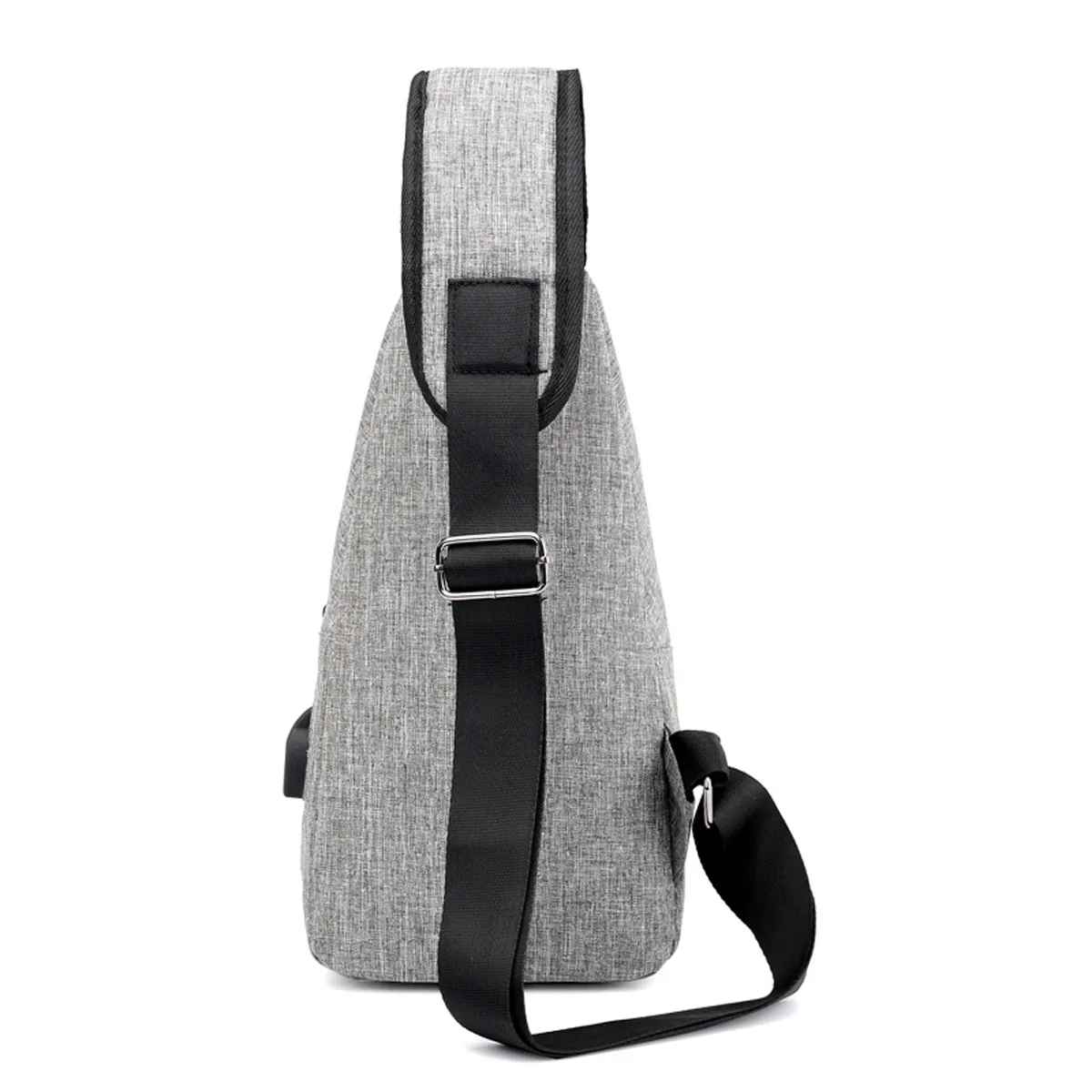 Sling Bag for Men 1