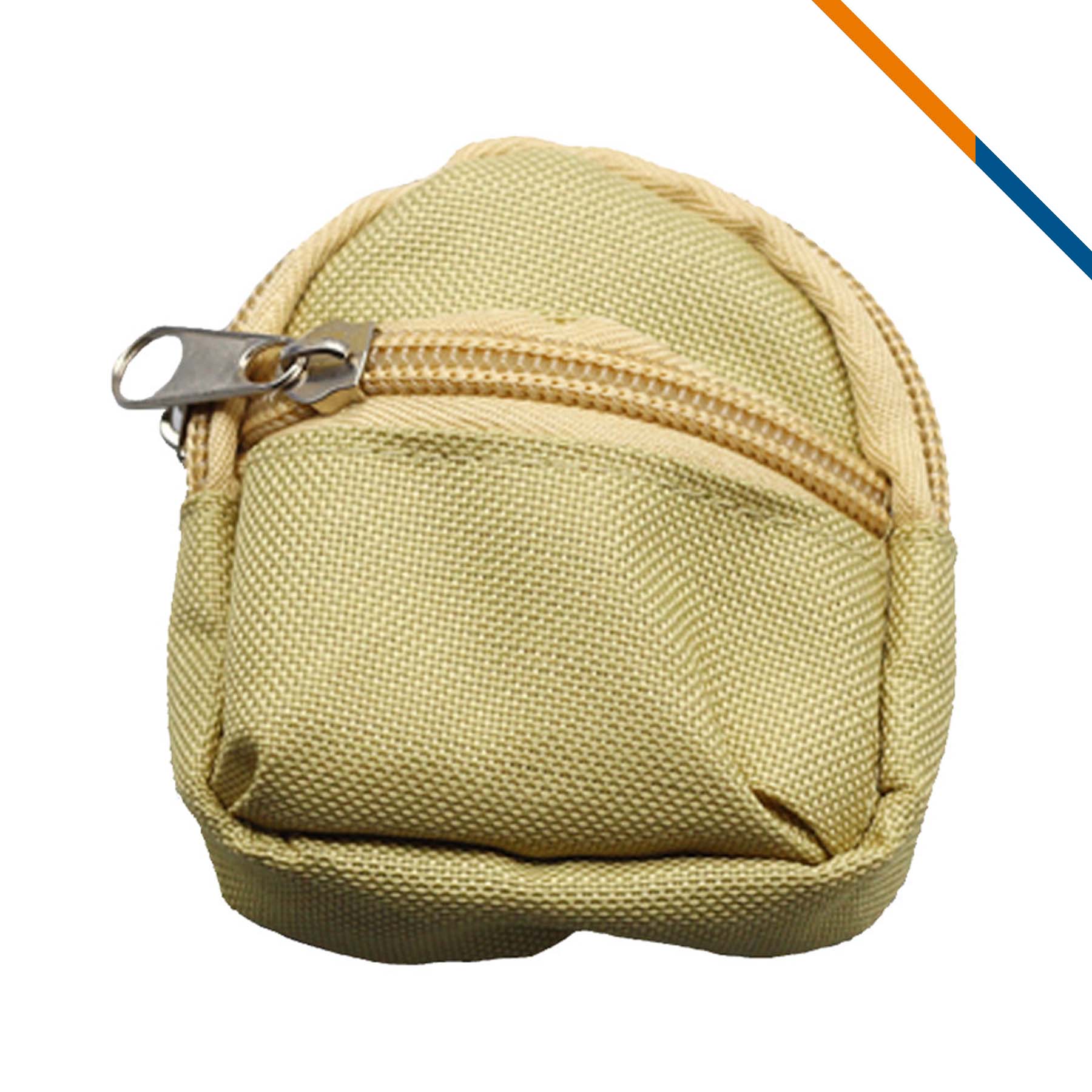 Kiplo Coin Purse 14